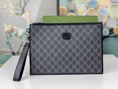 GG 672953 30.5x21x1.5cm zy  (10)